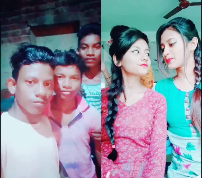 @Samir Sing