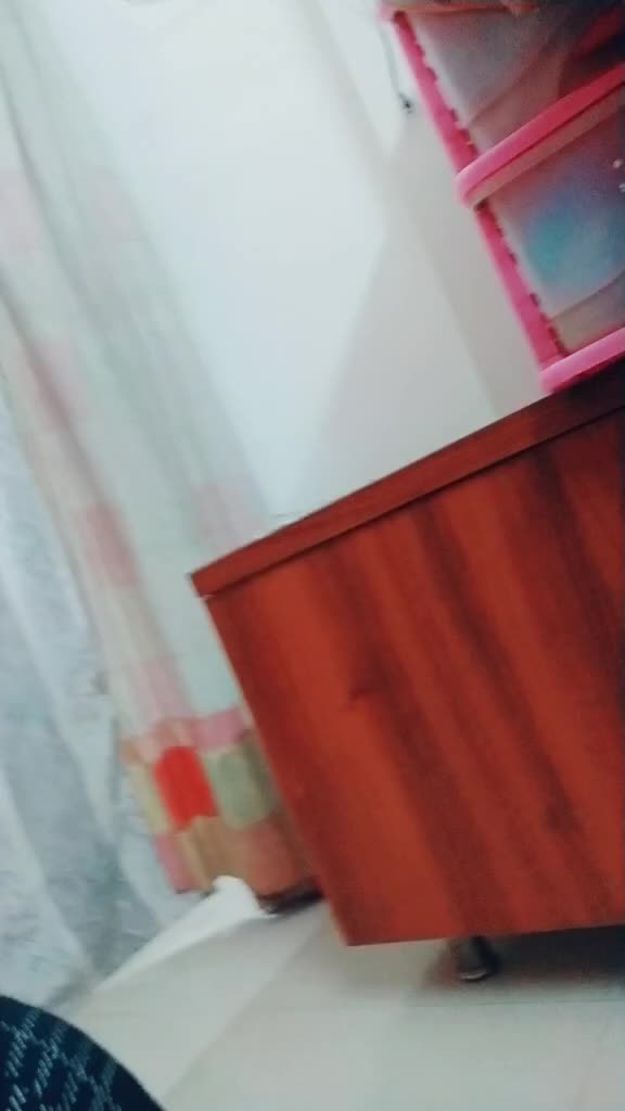 @user93122914083