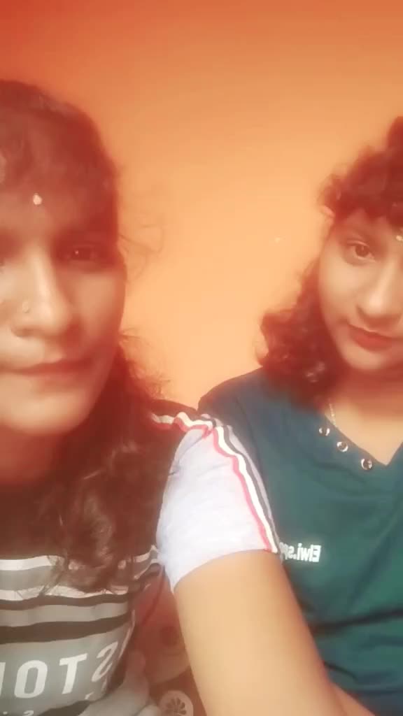 @Muddu kavya..... ❤❤❤