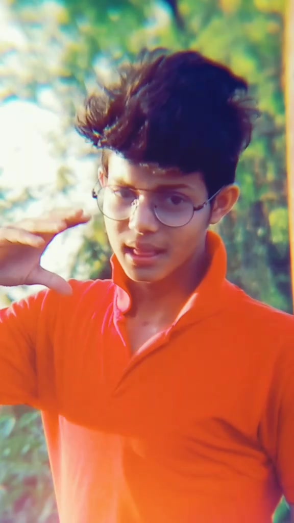 @#TiKToK 💎_LoVeR 🔥❤