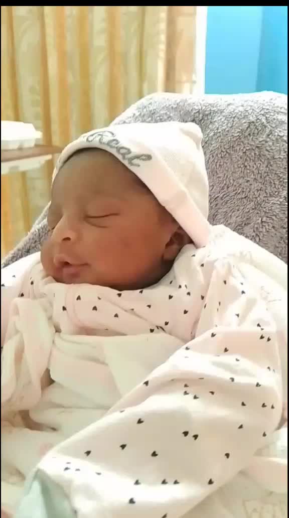 @Lia Alexandra