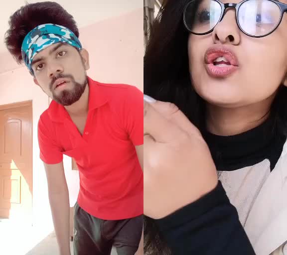 @Akash Tripathi