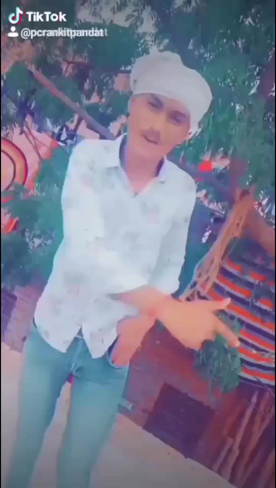 @PCR Ankit pandat