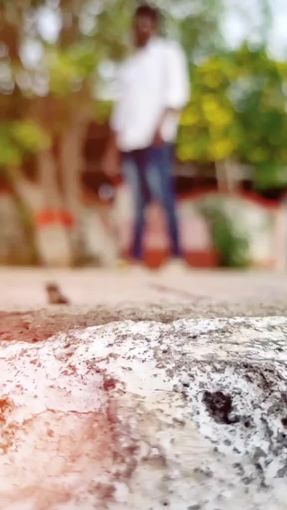 @vamsi krishna