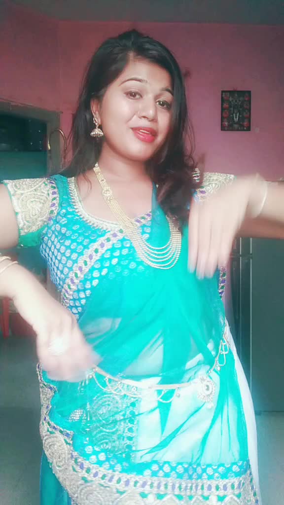 @Shravani Naidu