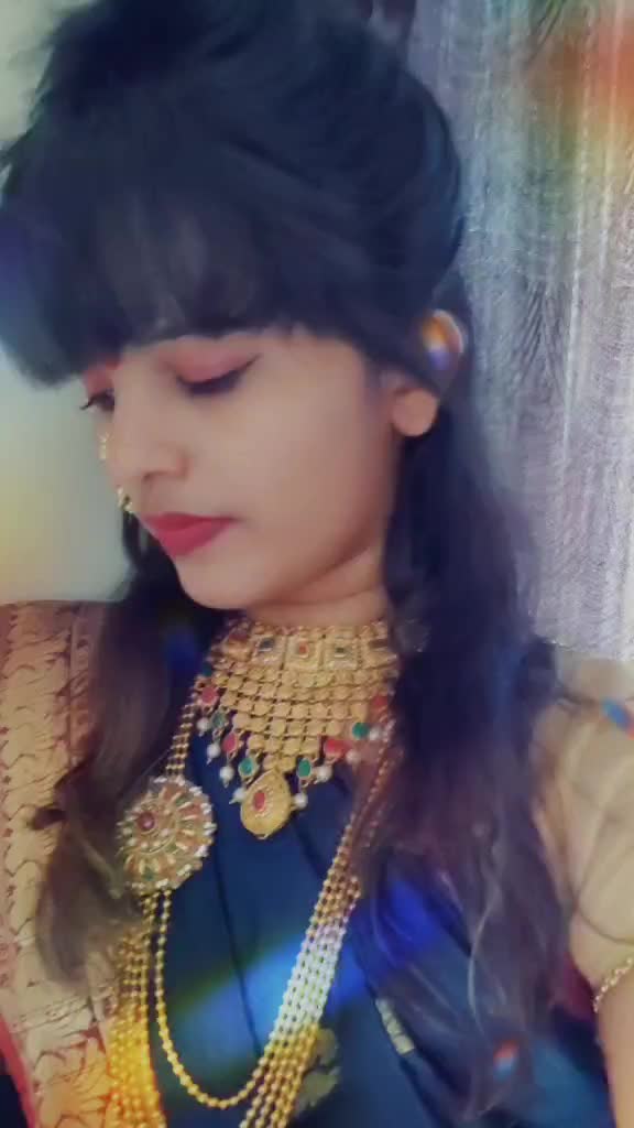 @꧁🖤Ankita Gharat 🖤꧂