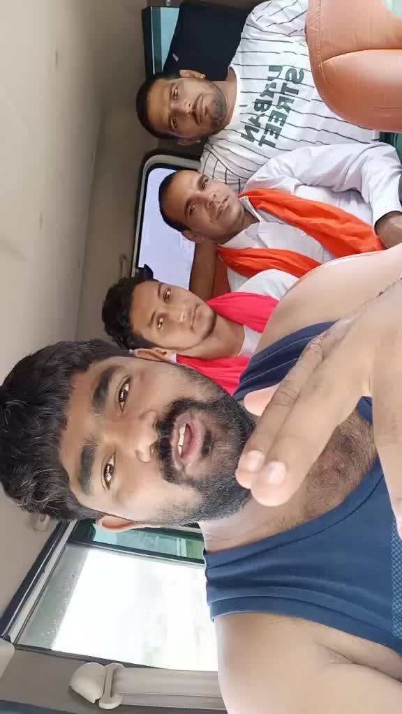 @monu manesar