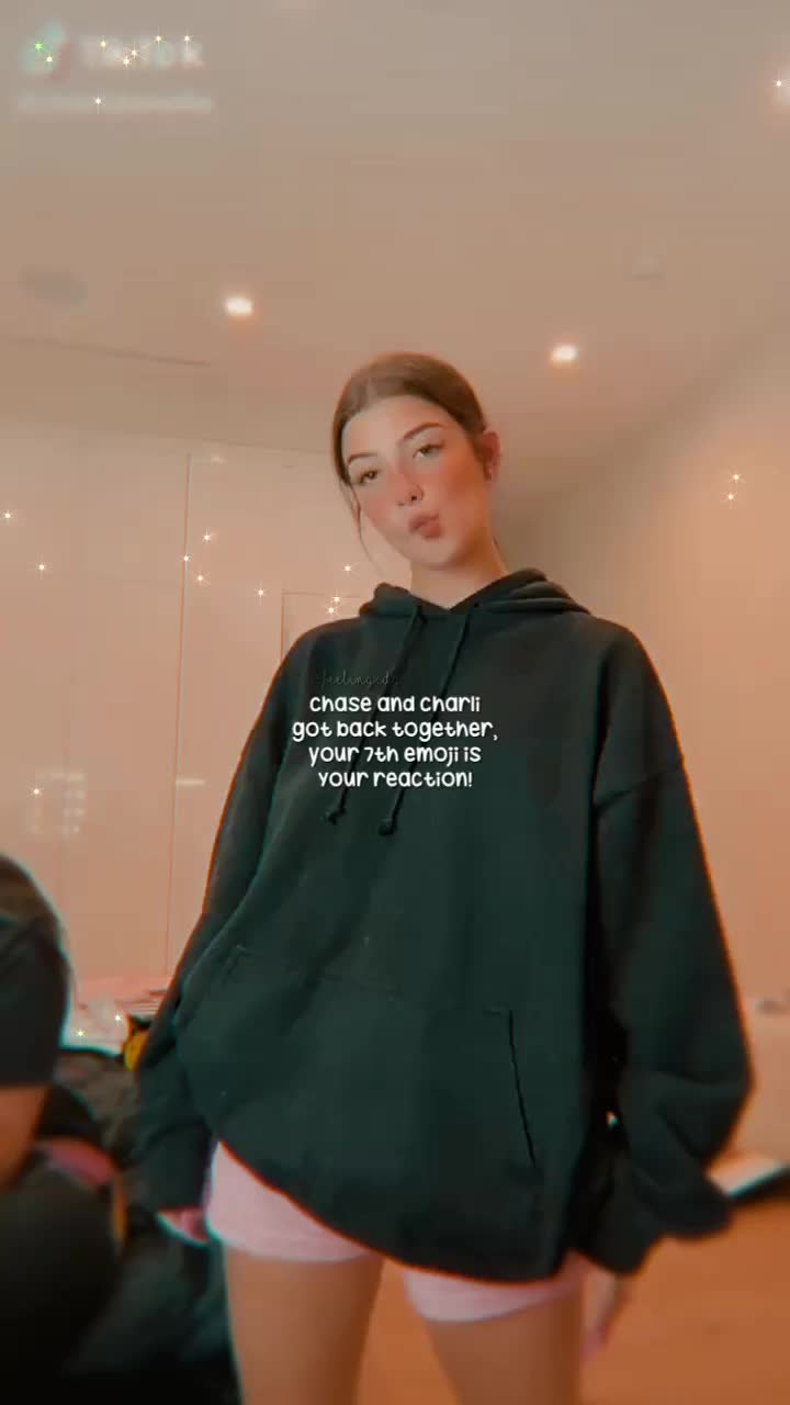 @2 owners!