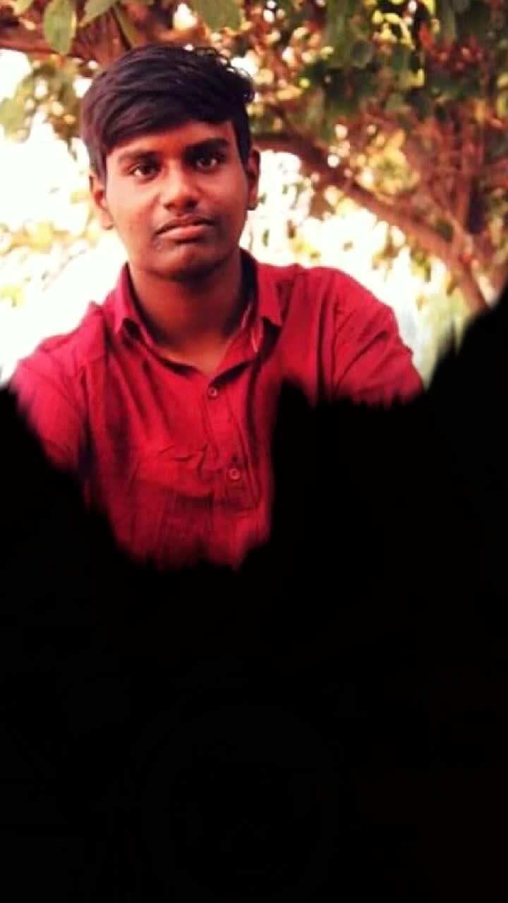 @@ajay_goud_official