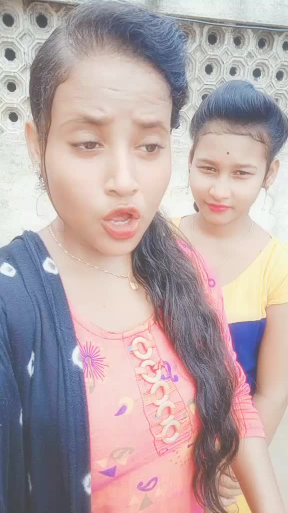 @Quet star Pinky