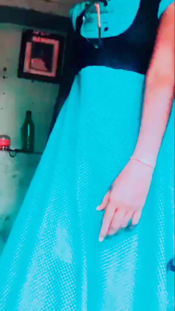 @❤️ಪಕ್ಕ ಕನ್ನಡತಿ ❤️