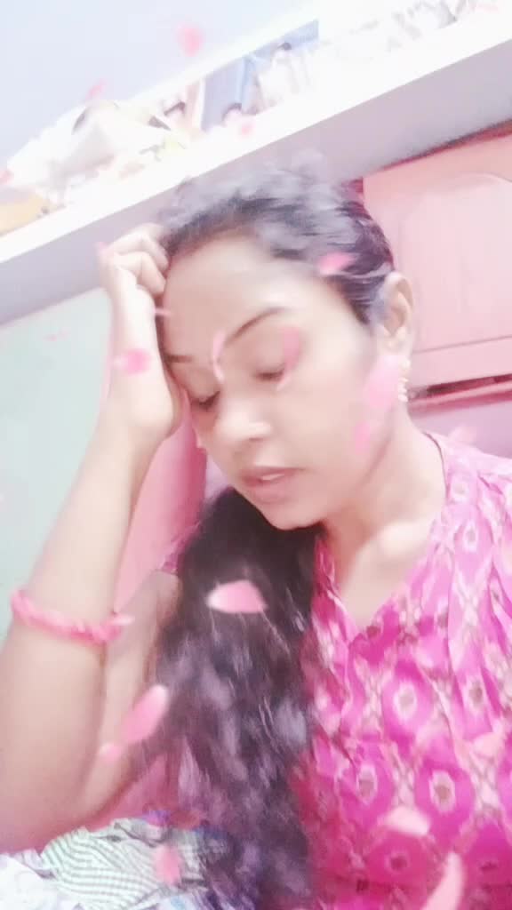 @savithri.krishna