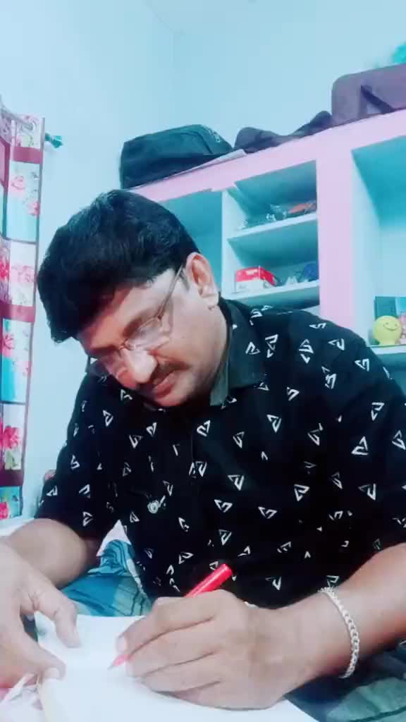 @Bala