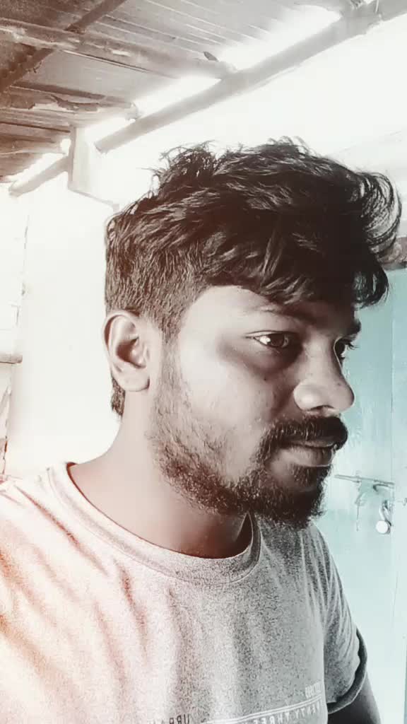 @Rajesh P