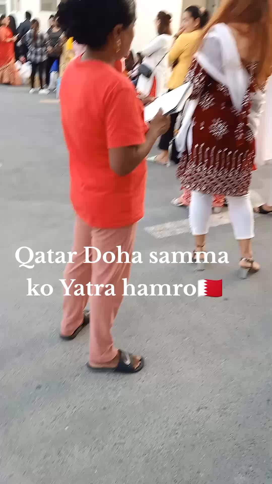 @anshuchettri591