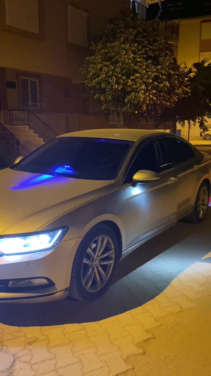 @Murat Badı