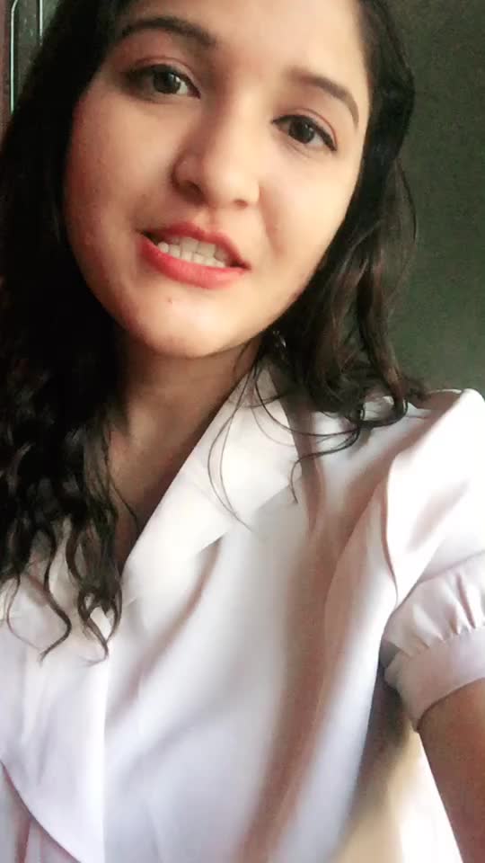 @ashmu