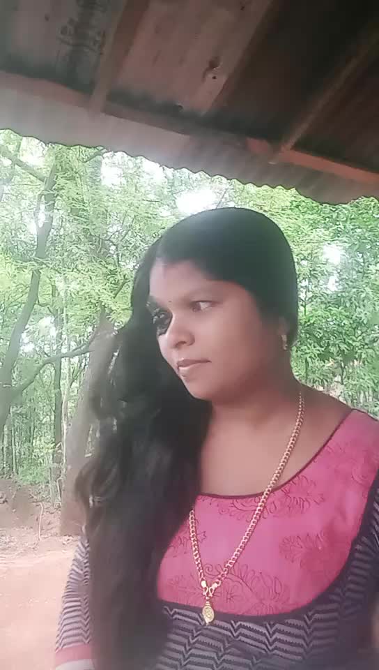@user795582