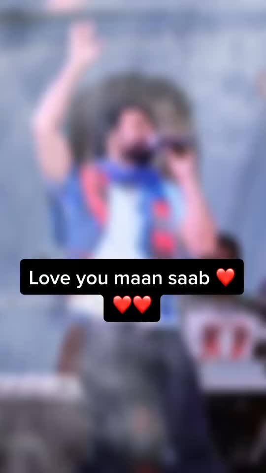 @Maan_Shaab_😎