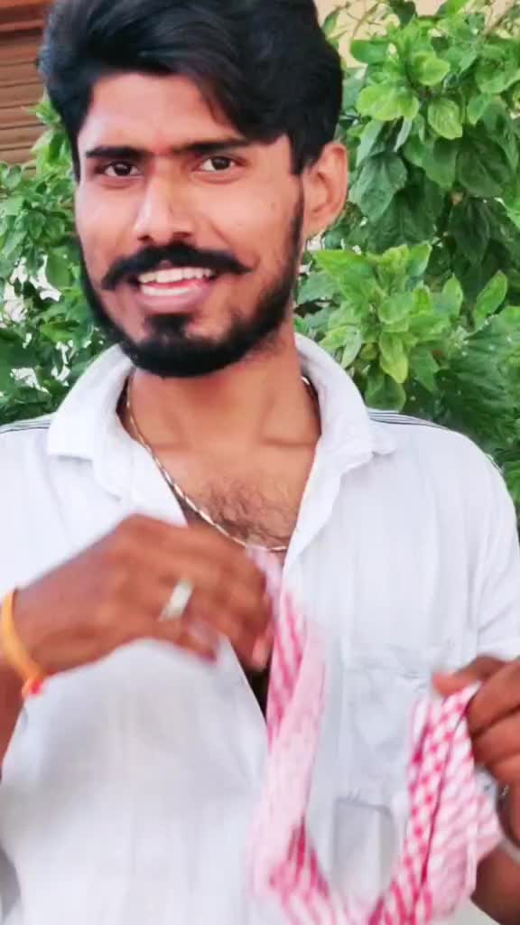 @Amarnath AT