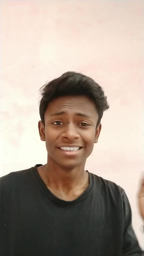 @Dino James 5