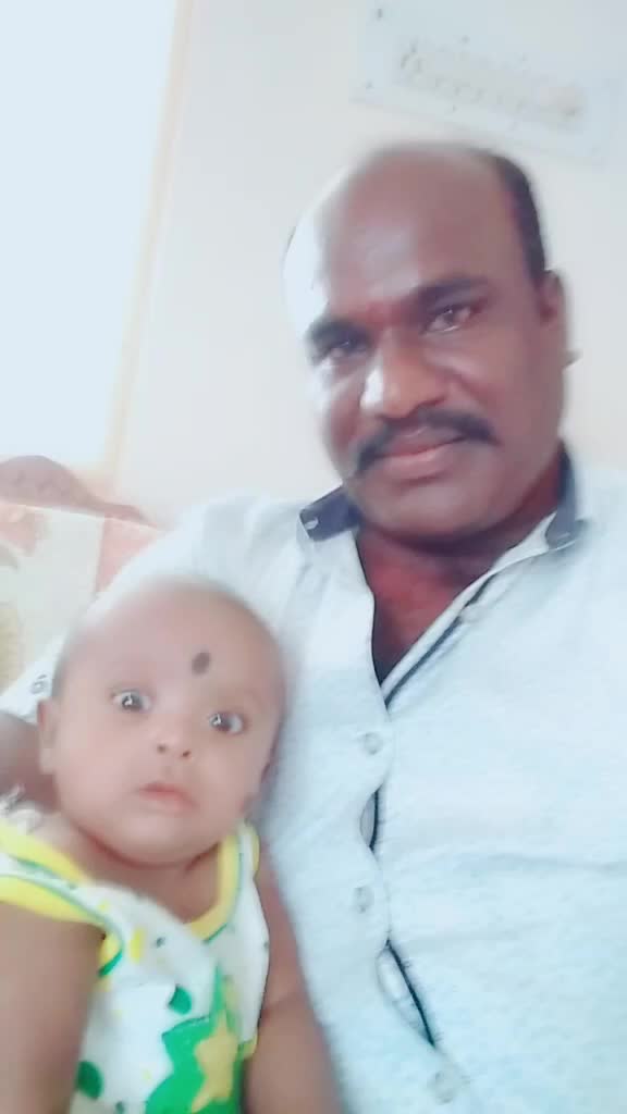@Venkat kolar