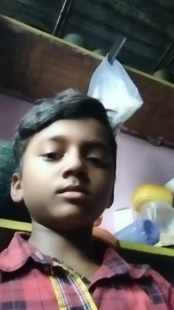 @राठोड गोकुल महाराज ध