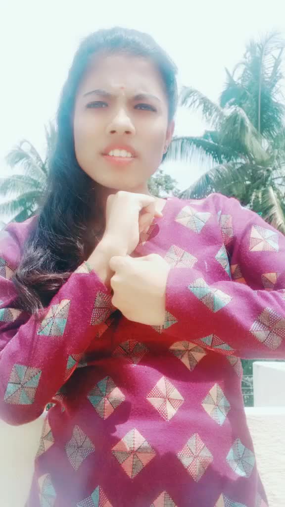 @aadhya