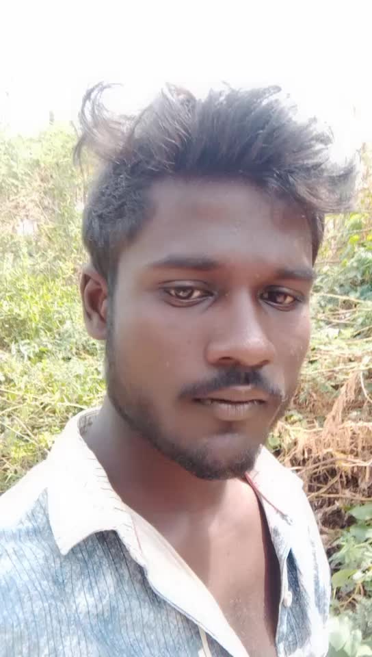 @M. pandiyan