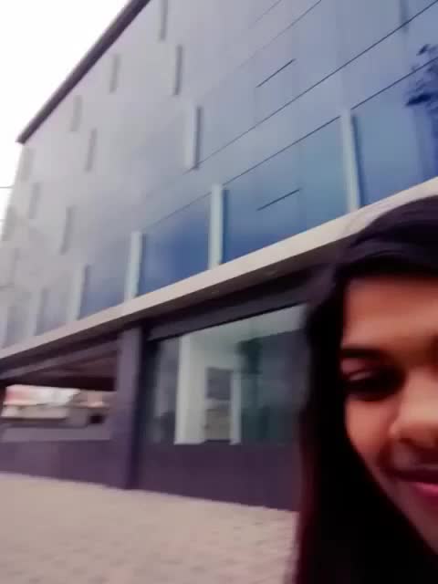 @achu