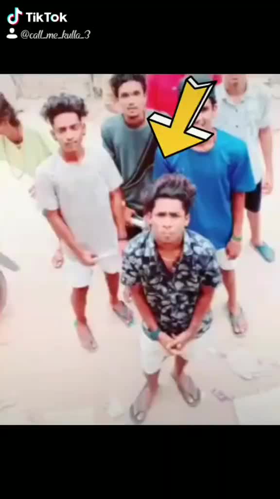 @Kulla___A___Sugan