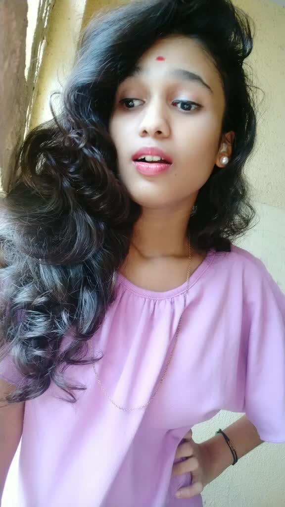 @❤_ⓃⒾⓀⓀⒾ_🙈