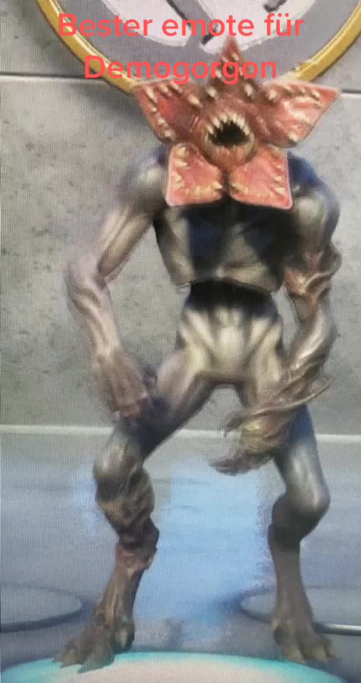 @Blackmerlin