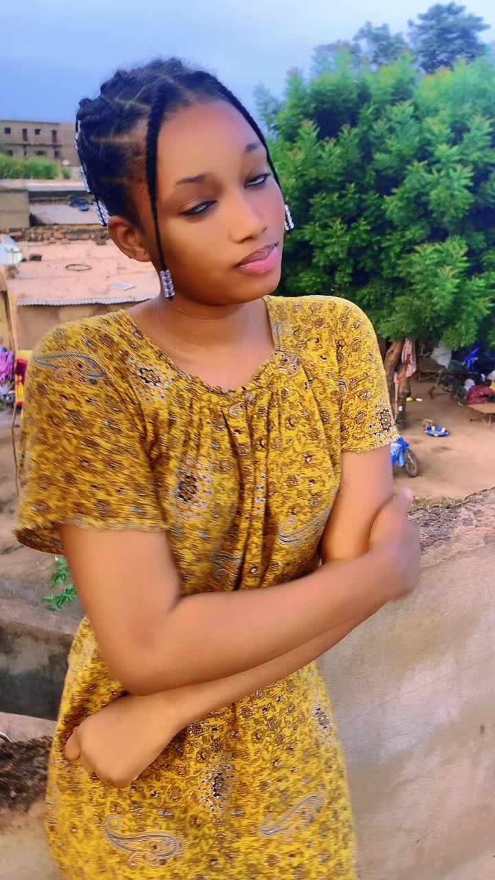@miss Magan&eacute; ❤️
