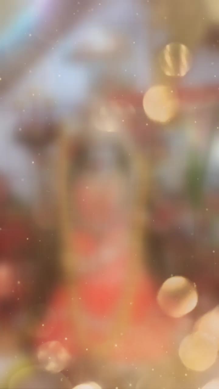 @user2783636288370