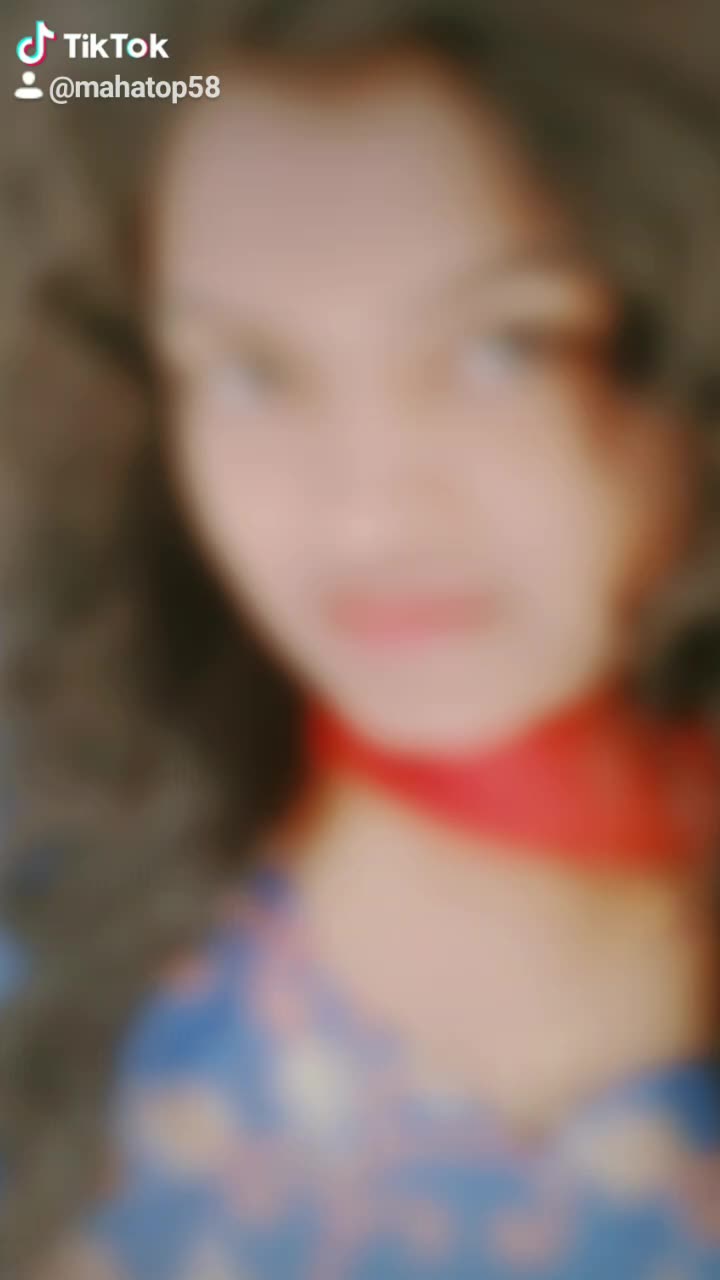 @Sanki_Khopadi😈