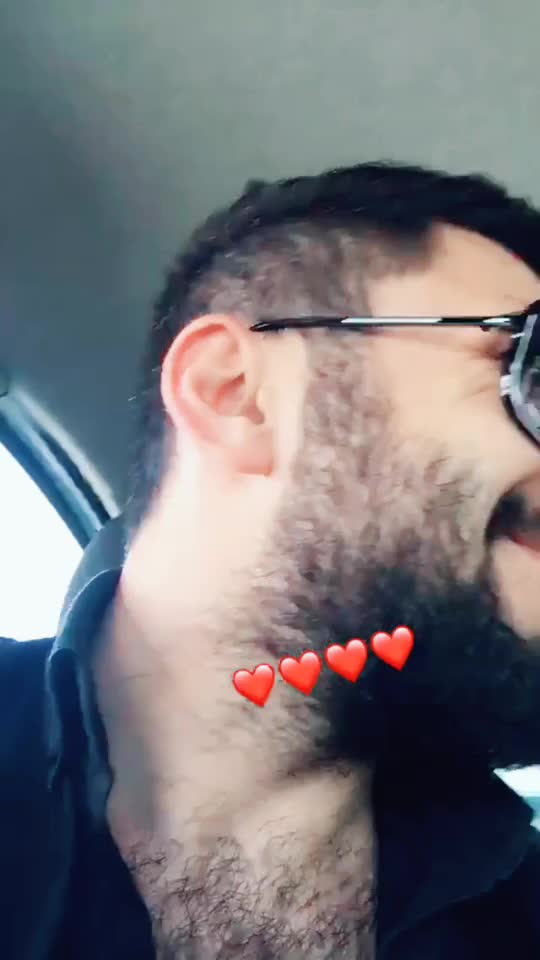 @Beyzanur Özkan