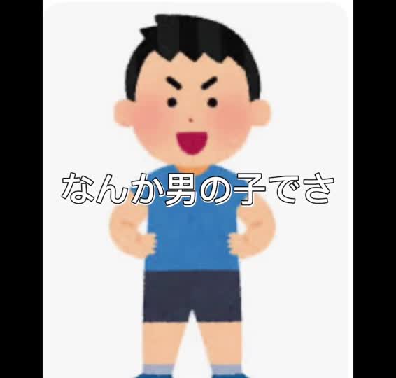 @전정국ちょんぐ ♡( ✌︎'ω')✌︎♡
