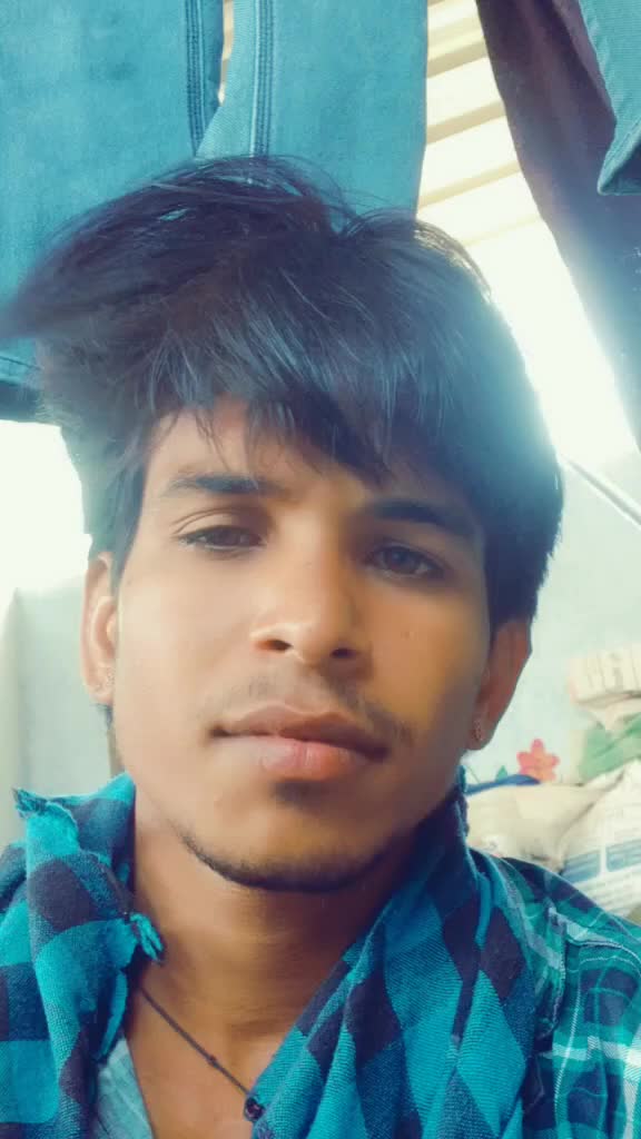 @Kushal Chand Bhati