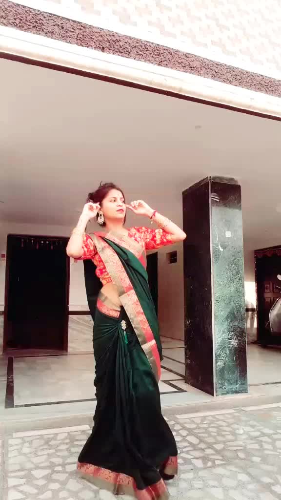 @himanimarothiya786