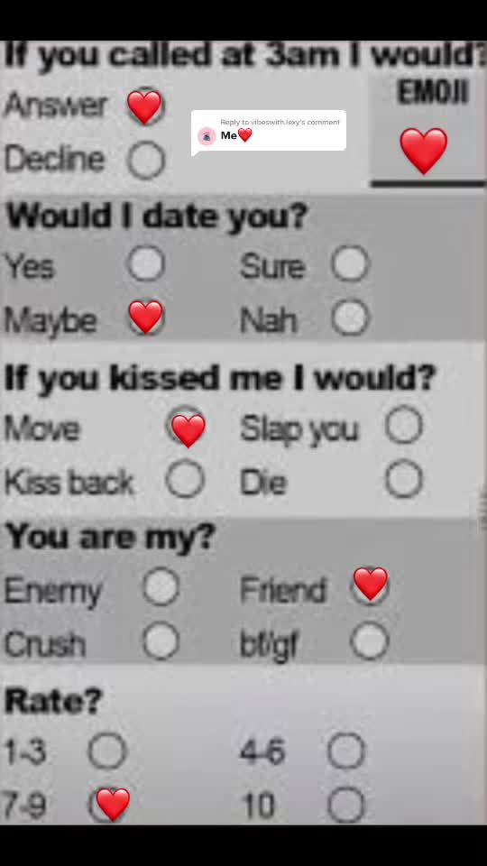 @HI