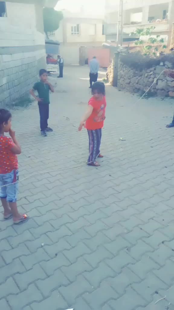 @t&uuml;rkan dağ