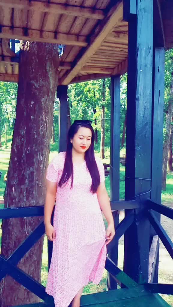 @Bishnu Shrestha