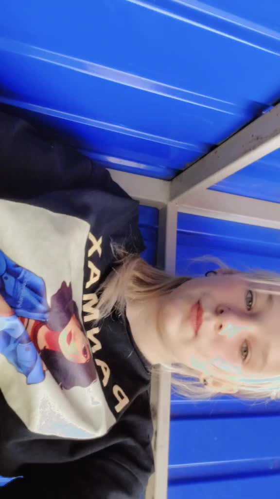 @Polino4ka