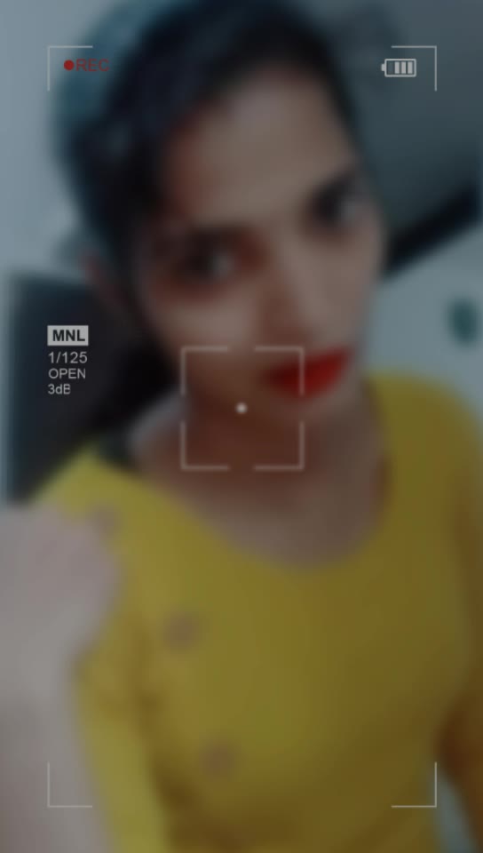 @user00196109711