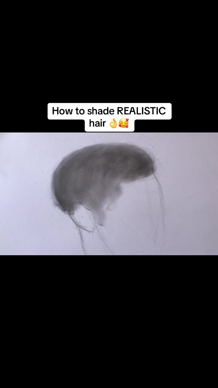@ART MATERIALS AVAILABLE โ