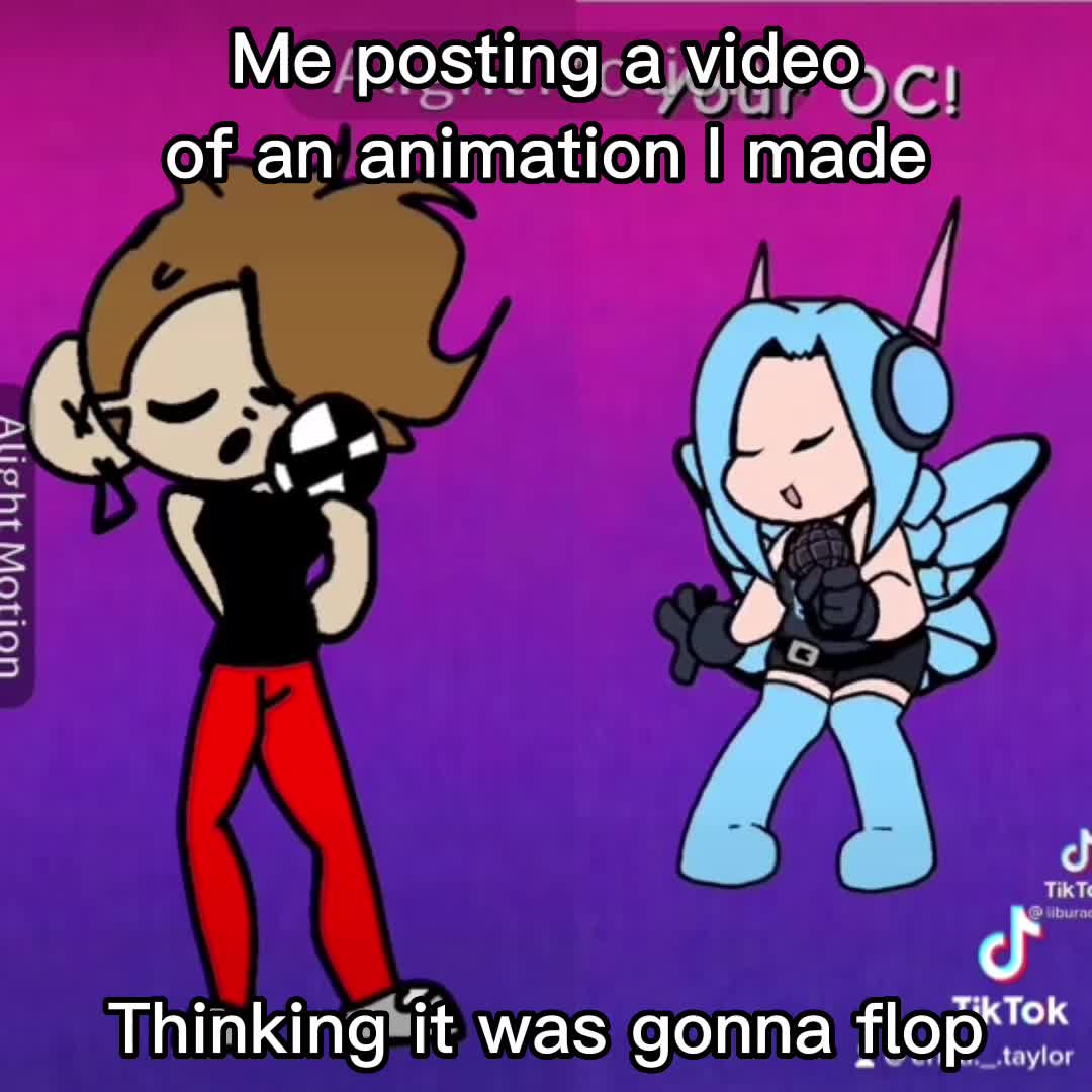 @🌺UWU🌺
