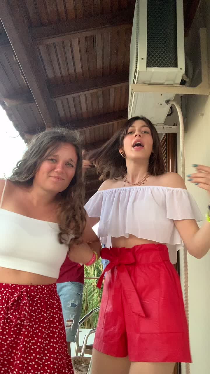 @Giulia Carli