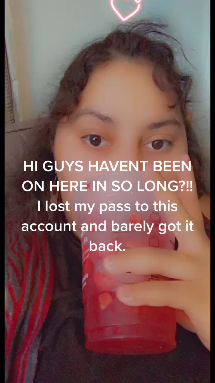 @coffee_spams