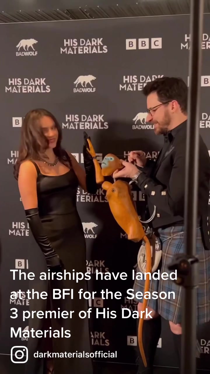 @HisDarkMaterialsOfficial